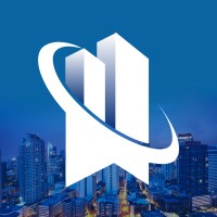 Pinnacle Real Estate Consulting logo - Similar company to Roof 21 Co., Ltd.