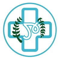 TSF (Tengbang Sintha Foundation) logo - Similar company to Helm Of Eight