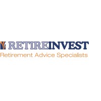 RetireInvest Northern Rivers logo - Similar company to Retireinvest Bondi