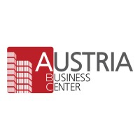 Austria Business Center logo - Similar company to Bisdesk