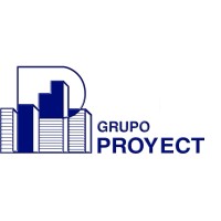 GRUPO PROYECT, Asesoria Industrial logo - Similar company to Grupo Pg Sa De Cv
