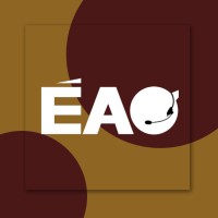 Ecole d'Art Oratoire et de Leadership logo - Similar company to Illimitis