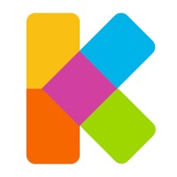 Korentia logo - Similar company to Mtr Media