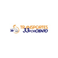 Transportes 33 porciento logo - Similar company to Grupo Loram