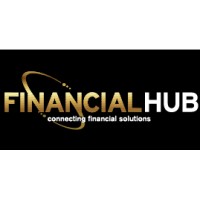 Financial Hub Accounting logo - Similar company to Cware (Pty) Ltd