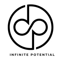 Infinite Potential Wellness logo - Similar company to Black In Meta