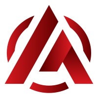 Option A Ltd logo - Similar company to Rt Online Services Ltd