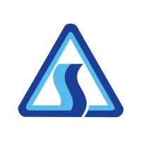 Frumherji hf logo - Similar company to Ormsson Hf