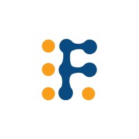 FixedByte logo - Similar company to Base Technologies