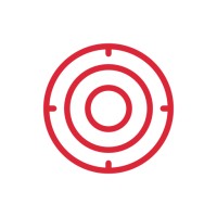 Meddon Talent logo - Similar company to Deutsche Bor