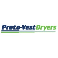 Proto-Vest, Inc.