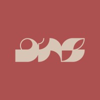 De Nije Symfony