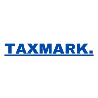 Taxmark Private Limited logo - Similar company to Singhal Sunil & Associates