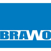 BRAWO S.p.A. logo - Similar company to Italian Technology Lab
