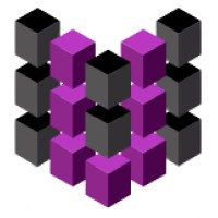 Ultimate 3D Printing Store logo - Similar company to Protech3D Solutions B.V.