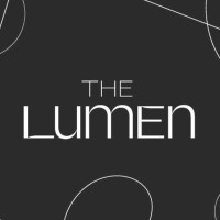The Lumen logo - Similar company to Startup Awards North East