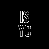 ISYC logo - Similar company to Isyc