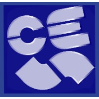 Contract Exhibition Services / Boxer Trailers logo - Similar company to Attend2It Ltd