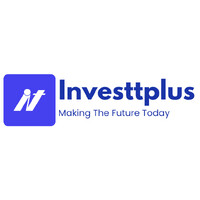 Investtplus logo - Similar company to The Coding Planet