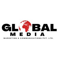 Global Media Marketing & Communications Pvt. Ltd. logo - Similar company to Membrane Decors
