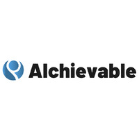 AIchievable logo - Similar company to Weworkit