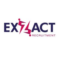 Exzact Recruitment