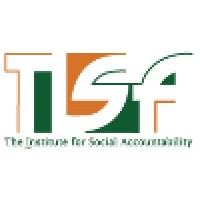 TISA Kenya logo - Similar company to Indorf Group