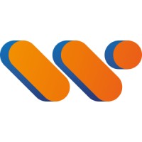 WiseWays logo - Similar company to Wejo