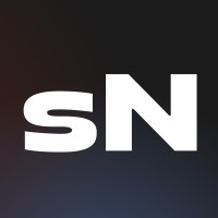 salesNetwork logo - Similar company to Embedr Finance