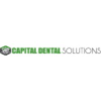 Capital Dental Solutions