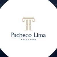 Pacheco Lima Advogados - PL logo - Similar company to Pacheco Lima Advogados