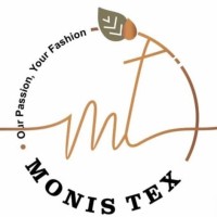monis tex