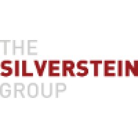 The Silverstein Group