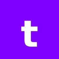 travilis.com logo - Similar company to Everise Recruitment