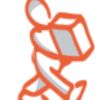 Easydem.com logo - Similar company to Essebagno
