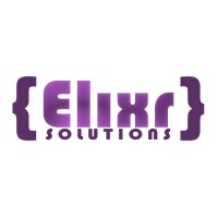 Elixr Solutions