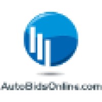 Autobidsonline.Com