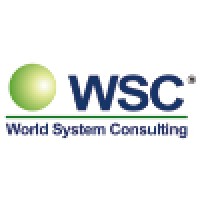Wsc