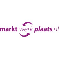 Marktwerkplaats