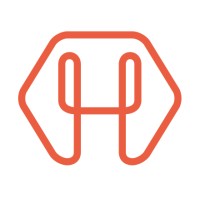 Hubuloo logo - Similar company to Iconfinder