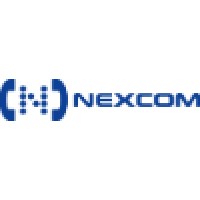 Nexcom