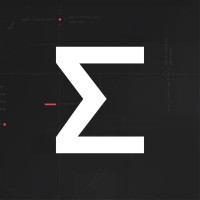 Adext AI logo - Similar company to Edgen Ai