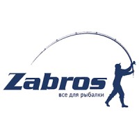 Zabros.Com.Ua