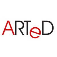 ARTeD logo - Similar company to Comitato Per La Valorizzazione Del Dottorato