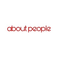 About People HR Consulting logo - Similar company to Dm Recruiting