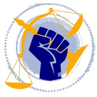 Chicago Advocate Legal, NFP logo - Similar company to Adelman & Gettleman, Ltd.