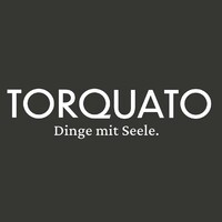 Torquato logo - Similar company to Bethge Treuleben