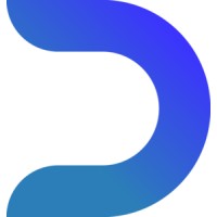 DeepWallet logo - Similar company to Decisiontrek, Llc