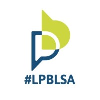 Landeszentrale für politische Bildung Sachsen-Anhalt logo - Similar company to Sächsische Landeszentrale Für Politische Bildung