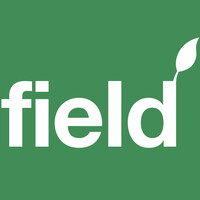 Field London logo - Similar company to Parity Network Limited